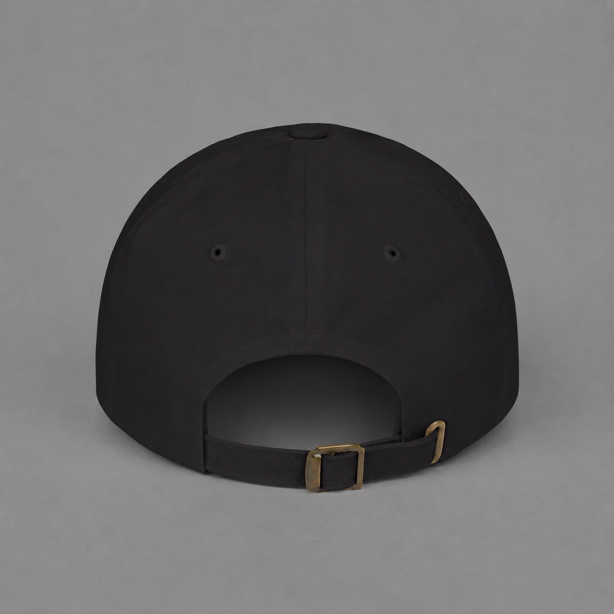 Badd Boss Essentials Dad Hat