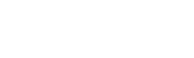 Badd Boss