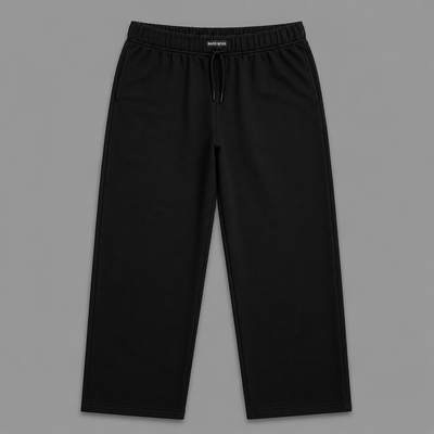 Badd Essential Track Pants