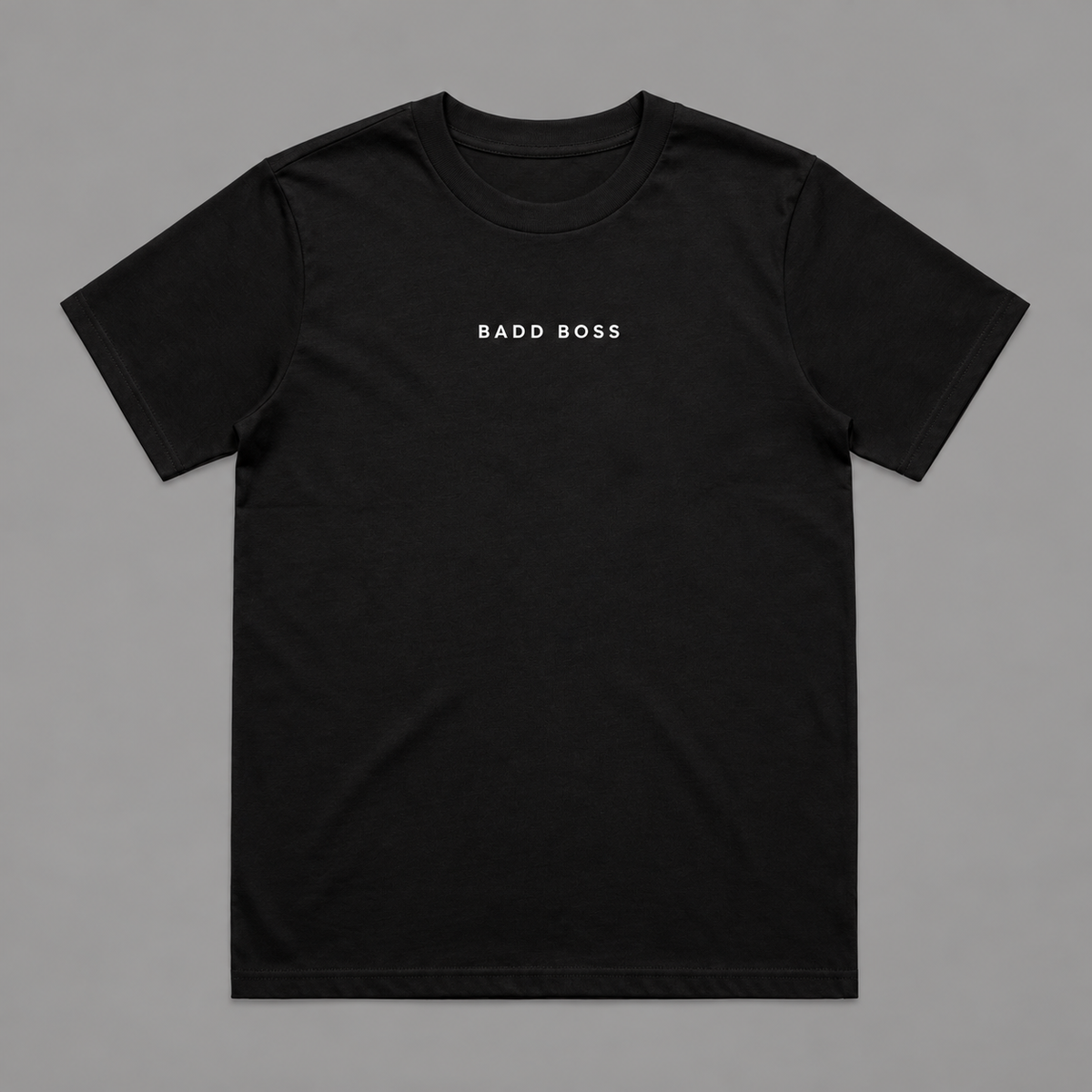 Same Woman Tee