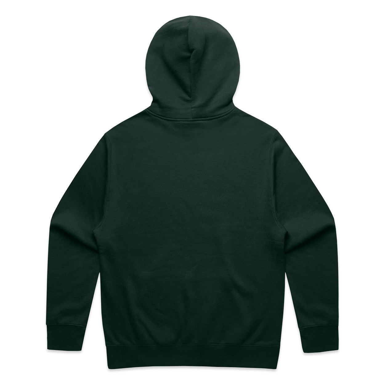 The Essential Hoodie
