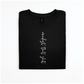 Manifest That Shit Tee