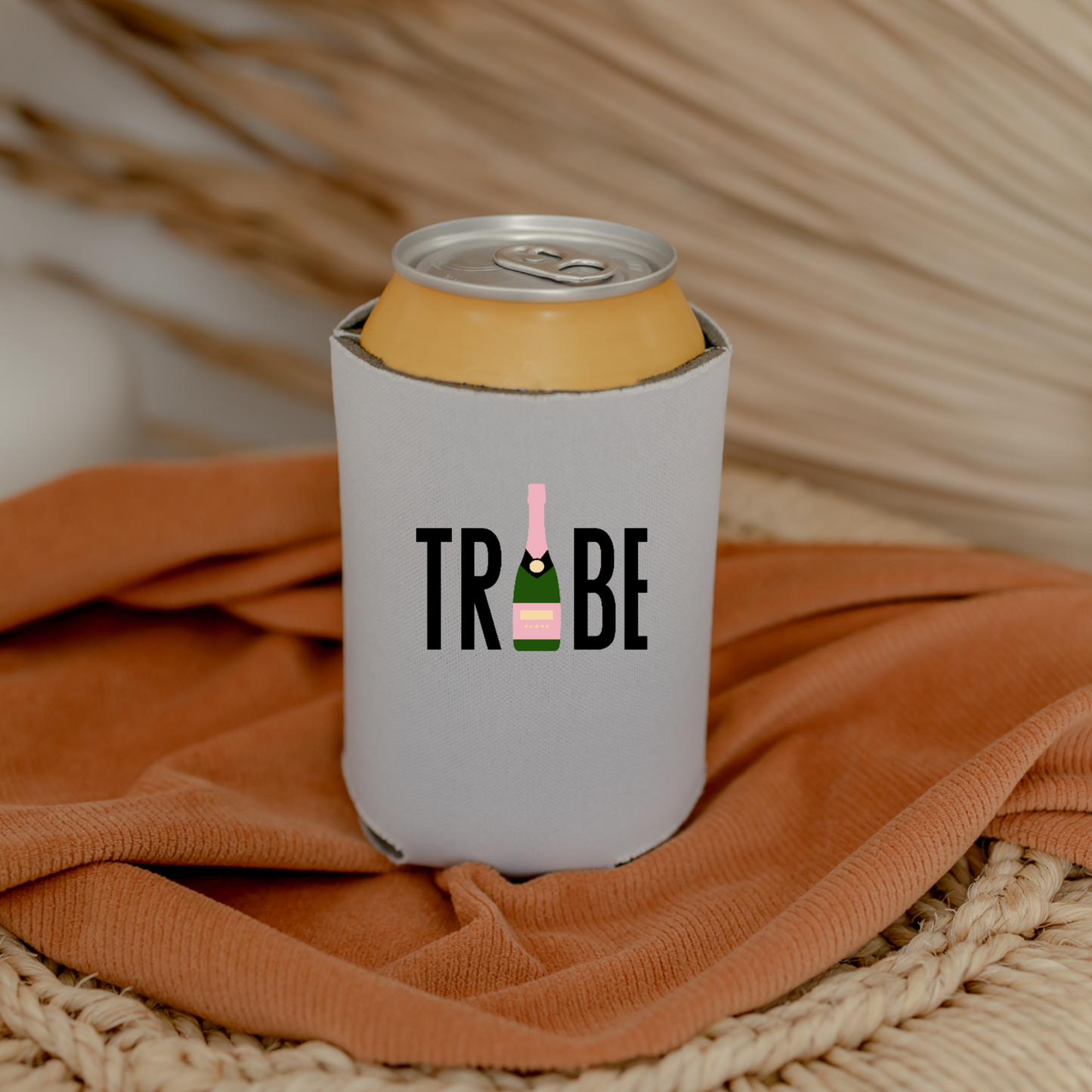 Bride & Tribe Koozi Tribe