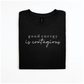 Good Energy T-Shirt