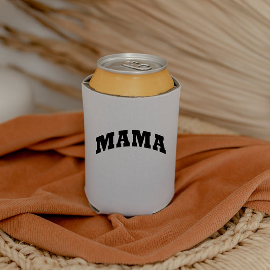 Mama Koozi